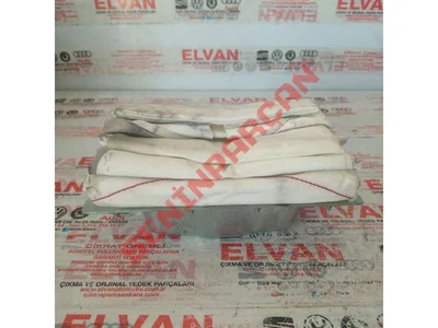 3A1880202 - DİREKSİYON HAVA YASTIĞI ÜNİT. - İkinci El Orjinal