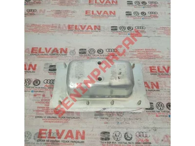 3A1880202 - DİREKSİYON HAVA YASTIĞI ÜNİT. - İkinci El Orjinal