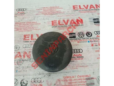 6N0419669F - SİNYAL KORNASI TUŞU