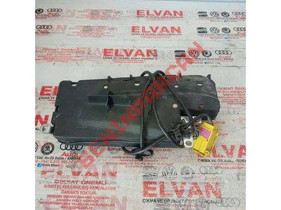 1J4880239E - YAN HAVA YASTIĞI ÜNİTESİ