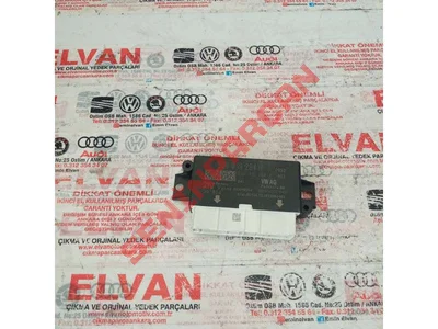 5Q0919294H - PARK YARDIMI KONTROL UNITESI