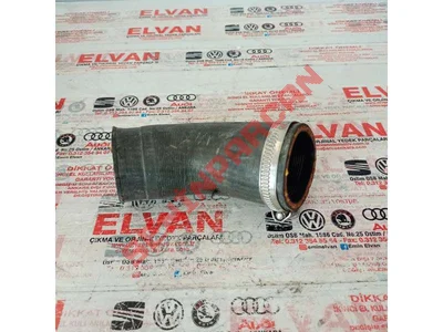 04L145828G - BASINÇ HORTUMU - İkinci El Orjinal