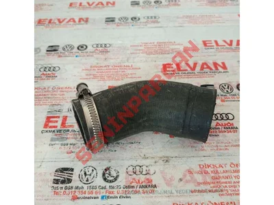 04L145762E - BASINÇ BORUSU