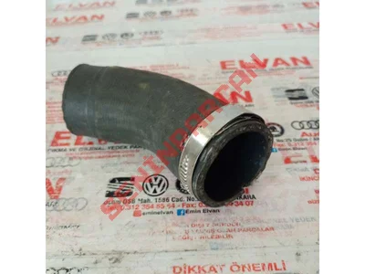 04L145762E - BASINÇ BORUSU