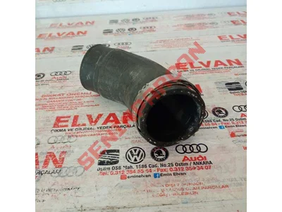 04L145762AB - ARA SOĞUTUCU BORUSU