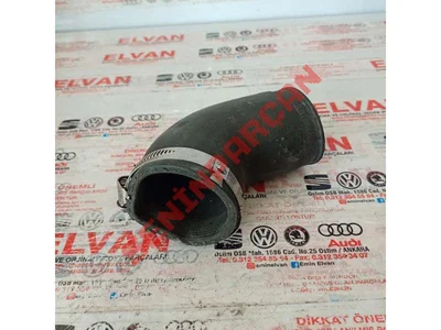 1K0145838AG - BASINC HORTUMU