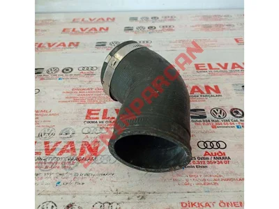 1K0145838AG - BASINC HORTUMU