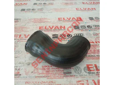 06A145832M - KORUKKASTIGI