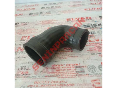 06A145832M - KORUKKASTIGI