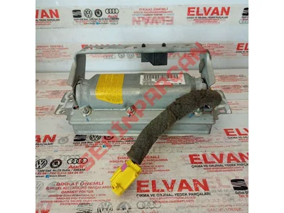 7M3880204C - HAVA YASTIĞI ÜNİ