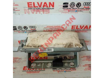 7M3880204C - HAVA YASTIĞI ÜNİ