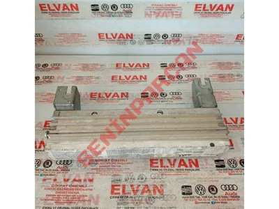30336481C - YOLCU HAVA YASTIĞI - İkinci El Orjinal