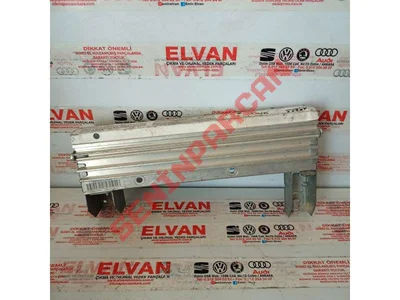30336481C - YOLCU HAVA YASTIĞI - İkinci El Orjinal