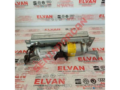 6Q0880204C - HAVA YASTIĞI ÜNİ - İkinci El Orjinal