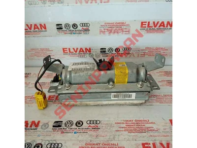 6Q0880204C - HAVA YASTIĞI ÜNİ - İkinci El Orjinal