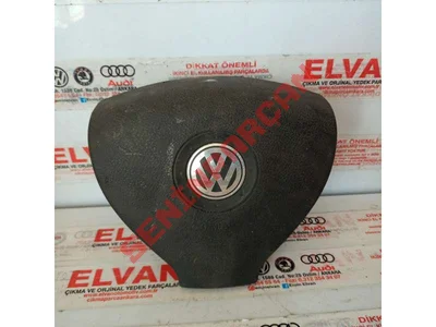 1K0880201AQ - RADYO VE TELEFONUN UZAKTAN