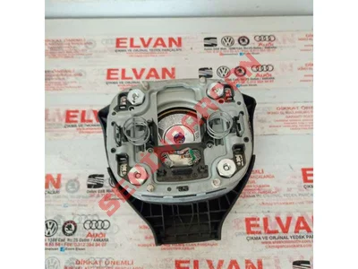 1K0880201AQ - RADYO VE TELEFONUN UZAKTAN