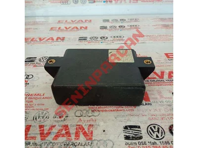 7PP035620AE - KOTUROL ÜNİTESİ