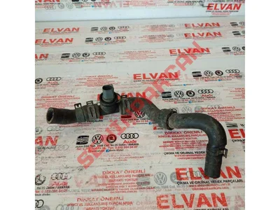 4A0819497 - HAVALANDIRMAIZGARAS