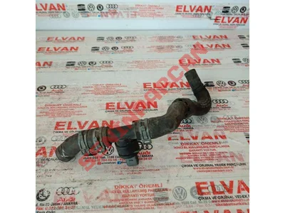 4A0819497 - HAVALANDIRMAIZGARAS