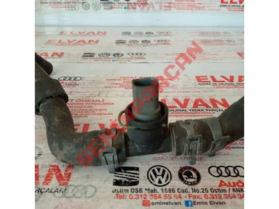 4A0819497 - HAVALANDIRMAIZGARAS