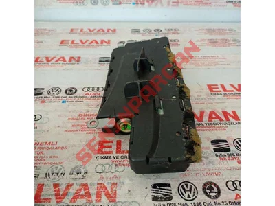 4B0880241H - YANHAVAYASTIGI