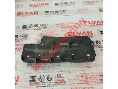 3B0880239G - YAN HAVA YASTIĞI ÜNİTESİ - İkinci El Orjinal