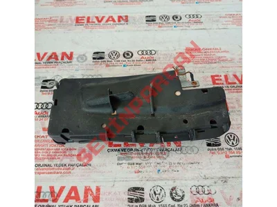 3B0880240K - AIRBAG KOLTUK SAG - İkinci El Orjinal
