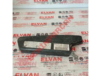 1K4880242 - YAN HAVA YASTIGI