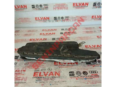 1K4880242 - YAN HAVA YASTIGI