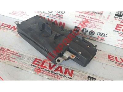 1J4880239E - YAN HAVA YASTIĞI ÜNİTESİ - İkinci El Orjinal