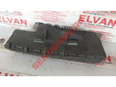 4B0880241H - YANHAVAYASTIGI - İkinci El Orjinal