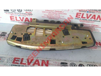 4D0880241F - YAN HAVA YASTIĞI ÜNİTESİ - İkinci El Orjinal