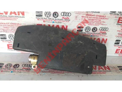 4D0880241F - YAN HAVA YASTIĞI ÜNİTESİ