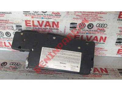 3B0880239E - YAN HAVA YASTIĞI ÜNİTESİ - İkinci El Orjinal