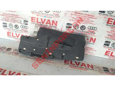 3B0880239E - YAN HAVA YASTIĞI ÜNİTESİ - İkinci El Orjinal