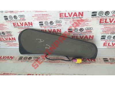 8Z0880241 - YAN HAVA YASTIĞI ÜNİTESİ