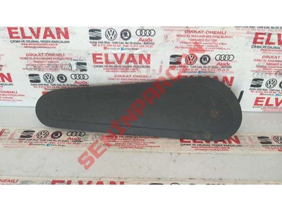 8Z0880242 - YAN HAVA YASTIĞI ÜNİTESİ