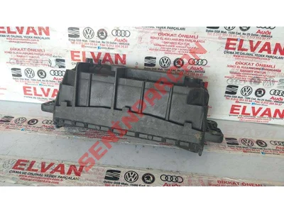 3AA880204 - YOLCU HAVA YASTIGI