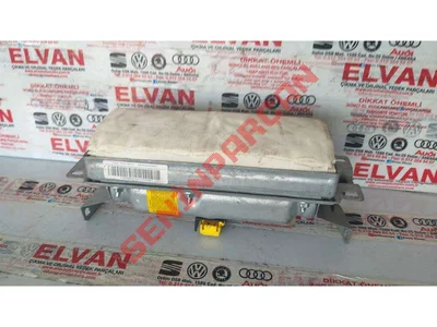 6Q0880204H - HAVA YASTIĞI ÜNİ