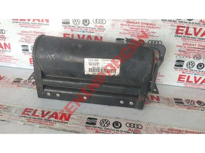 3B0880204A - YOLCUHAVAYASTIGI