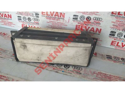 3B0880204A - YOLCUHAVAYASTIGI