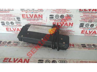 1J4880239D - YAN HAVA YASTIĞI ÜNİTESİ - İkinci El Orjinal
