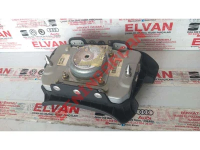 6Y0880201C - DİREKSİYON HAVA YASTIĞI ÜNİT.