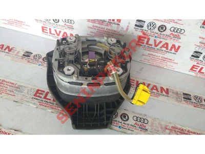 1K0880201BJ - SPOR DİREKSİYON HAVA YASTIĞI