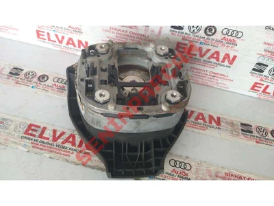 1K0880201BT - RADYO VE TELEFONUN UZAKTAN