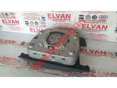 7L6880201 - DİREKSİYON HAVA YASTIĞI ÜNİT. - İkinci El Orjinal