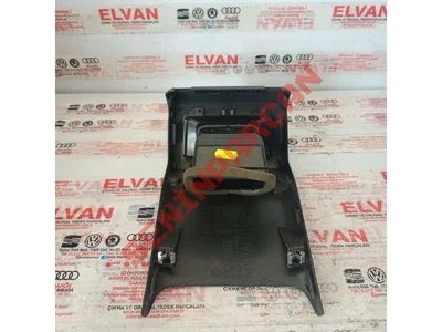5G0819203 - HAVA KANALI - İkinci El Orjinal