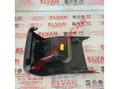 5G0863289C - HAVA KANALI ÇERÇEVESİ - İkinci El Orjinal