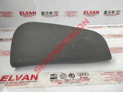 8E0880241B - YAN HAVA YASTIĞI ÜNİTESİ